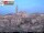 Webcam in Matera, 5.2 mi away