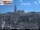 Webcam in Matera, 0.2 km entfernt