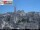 Webcam in Matera, 10.7 mi away