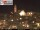 Webcam in Matera, 11.7 mi away