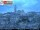 Webcam in Matera, 63 km