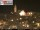 Webcam in Matera, 24.3 mi away