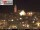 Webcam in Matera, 63 km