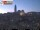 Webcam in Matera, 63 km entfernt