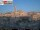 Webcam in Matera, 5.2 mi away