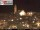Webcam in Matera, 52.9 km