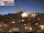 Webcam in Matera, 75.8 km entfernt