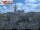 Webcam in Matera, 56.2 km entfernt