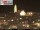 Webcam in Matera, 49.1 km entfernt