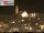 Webcam in Matera, 56.5 km