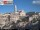 Webcam in Matera, 20.4 mi away