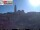 Webcam in Matera, 67.7 km