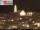 Webcam in Matera, 10.9 mi away
