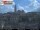 Webcam in Matera, 10.7 mi away