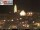 Webcam in Matera, 50.4 km