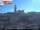 Webcam in Matera, 18.5 mi away