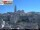 Webcam in Matera, 24.9 mi away