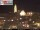 Webcam in Matera, 31.2 km