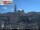Webcam in Matera, 1.9 km