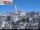 Webcam in Matera, 47.8 km