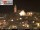 Webcam in Matera, 30.2 km entfernt