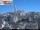 Webcam in Matera, 26.8 mi away