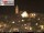 Webcam in Matera, 0 mi away