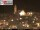 Webcam in Matera, 5.2 mi away