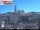 Webcam in Matera, 0.2 km entfernt