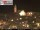 Webcam in Matera, 0.1 km entfernt
