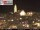 Webcam in Matera, 18.5 mi away