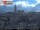Webcam in Matera, 49.1 km entfernt