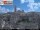 Webcam in Matera, 63 km entfernt