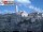 Webcam in Matera, 84.4 km entfernt