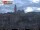 Webcam in Matera, 48.6 km entfernt