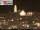 Webcam in Matera, 84.4 km