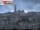 Webcam in Matera, 48.6 km