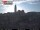 Webcam in Matera, 24.3 mi away