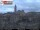 Webcam in Matera, 5.2 mi away