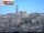 Webcam in Matera, 60.4 km entfernt