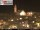 Webcam in Matera, 0 mi away