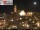 Webcam in Matera, 58.8 km entfernt