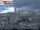 Webcam in Matera, 63 km entfernt