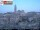 Webcam in Matera, 5.2 mi away