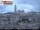 Webcam in Matera, 49.1 km entfernt