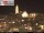 Webcam in Matera, 60.4 km