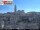 Webcam in Matera, 11.7 mi away
