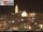 Webcam in Matera, 60.4 km