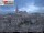 Webcam in Matera, 49.8 km