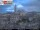 Webcam in Matera, 60.4 km